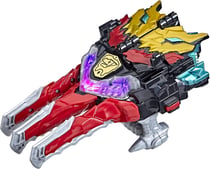 Power Rangers Dino Fury - Hasbro