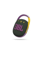 JBL Clip 4 Enceinte Bluetooth Ultra Portable