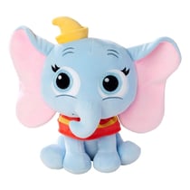 Dumbo - Peluche Doorables Dumbo 25 cm