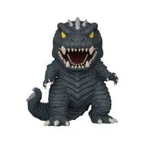 Godzilla Singular Point - Figurine POP! Ultima 9 cm