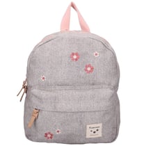 Sac à dos enfant Kidzroom