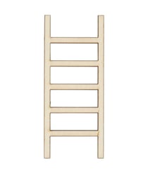 Echelle miniature pour Lutin - Rico Design Bois