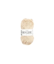 Pelote Cotenal - Bergère de France Coquille