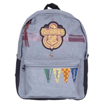 Sac à dos Borne Harry Potter Wizarding World 42 CM University