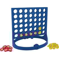 PUISSANCE 4 - ASTERIX