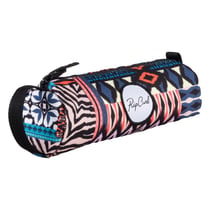 Trousse Rip Curl Girl 21 CM Haut de Gamme Multico