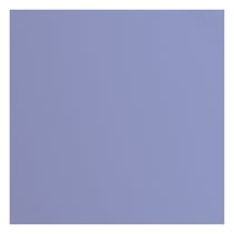 Papier cartonné texturé Florence - Steel - 20 feuilles - 30,5 x 30,5 cm - 216 g/m²