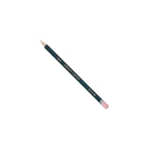 DERWENT - ARTISTS - crayon de couleur Rose - 1800