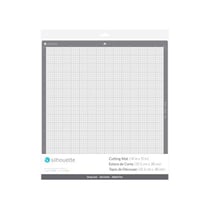 Tapis de coupe pour série Cameo® Plus, Cameo® Pro et Cameo® Pro MK-II - Adhérence forte