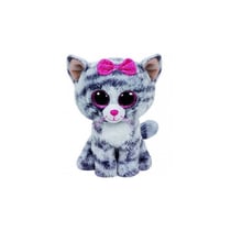 Beanie Boos Medium Kiki le Chat