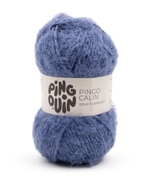 Pingo Calin