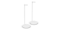 Sonos Speaker Stand Era 100 Blanc - Pied d'Enceinte pour Sonos Era 100 (la paire)