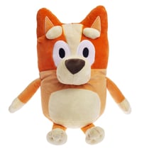 Peluche Bouillotte Bingo - Pelucho