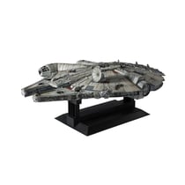 Star Wars Episode IV - Maquette Perfect Grade 1/72 Millennium Falcon 48 cm - Bandai Star Wars