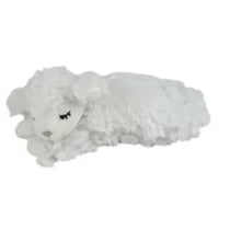 Peluche Ruru - Mouton - Taille S