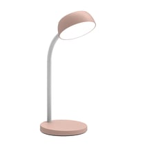 TAMY lampe design LED rose