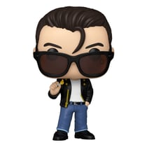 Cry-Baby - Figurine POP! Wade  Walker 9 cm