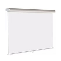 Ecran De Projection 150x240cm - Oray MPP08B1150240