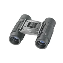 Jumelles Bresser Hunter 8x21