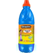 Peinture gouache Néfertari - Bleu cyan primaire - 1L - Cléopâtre