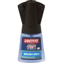 Colle puissante a/pinceau Loctite, 5 gr/ 1 pièce