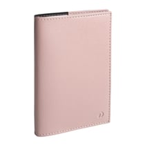 MINIDAY PRESTIGE ML Soho - 7x10 cm - Journalier - 12 mois de janvier à décembre