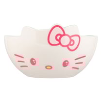 Hello Kitty - Bol Hello Kitty