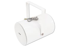 OMNITRONIC Haut-parleur de projecteur ps-30