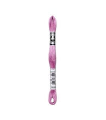 BRODER SPECIAL 1 ECH 32M