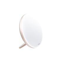 Lampe de luminotherapie Led : 10000 Lux