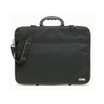 Mallette de présentation Nomad Travelcase pour photo A3