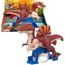 Srint Spino - Jurassic World - JFR24