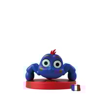 Let s sing together, chansons en anglais