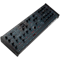 Synthétiseur analogique polyphonique Oberheim TEO-5 Module - 3,08 kg