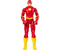 Figurine Spin Master 6056779 DC Comics - The Flash 30 cm - SpinMaster