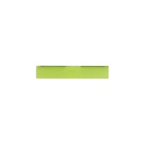 Câble audio optique HAMA - Fibre aramide - Toslink - 1,5 m