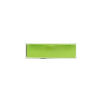 Câble audio analogique HAMA USB-C vers RCA mâle Rouge 1,50 m