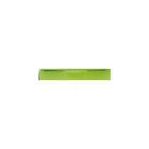 Câble audio analogique HAMA jack mâle 3,5 mm - Plaqué or - Noir - 3 m