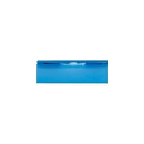 Câble de raccord HAMA F mâle F mâle 90 dB 1,5 m