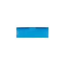Câble de raccord SAT HAMA - Blindage 90 dB - Noir - 7,5 m