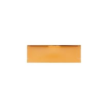 Câble DVI Dual-Link HAMA - Noir - 1,50 m