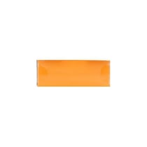 Câble vidéo péritel vers 3 RCA HAMA plaqué or noir 1,5 m
