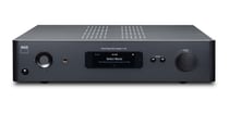 NAD C389 - Amplificateur Hifi Stéréo