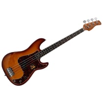 P5R Alder-4 TS RN Marcus Miller