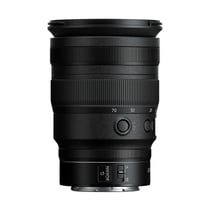 NIKON Objectif NIKKOR Z 24-70mm f/2.8 S