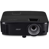 Acer X1229HP