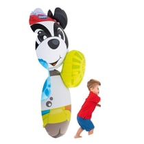 Mon Coach Panda - Chicco
