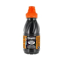 Gouache à gratter Néfertari Scrat(ch), 250 ml CLÉOPÂTRE