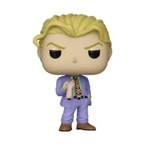 JoJo's Bizarre Adventure - Figurine POP! Kira DIU 9 cm - Funko