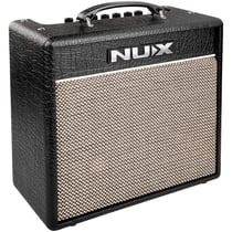 Mighty-20 BT MKII NUX